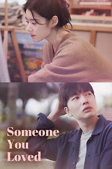 Download You Are Currently Viewing Someone You Loved (2023) | Korean Movie