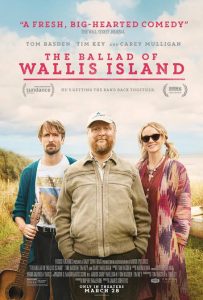 Download Harold And The Purple Crayon Read More About The Article The Ballad Of Wallis Island (2025) | Hollywood Movie