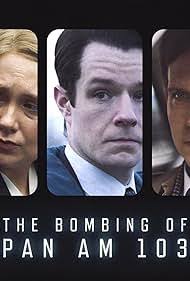 Download Murder In A Small Town S01 Read More About The Article The Bombing Of Pan Am 103 S01 (Episode 6 Added) | Tv Series