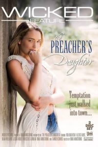 Download Blue Is The Warmest Color Read More About The Article The Preachers Daughter (2016) | 18+ Hollywood Movie