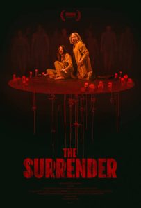 Download Read More About The Article The Surrender (2025) | Hollywood Movies