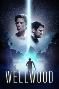 Download Read More About The Article Wellwood (2025) | Hollywood Movie