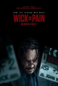 Download The Salt Path Read More About The Article Wick Is Pain (2025) | Hollywood Movie