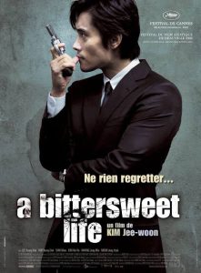 Download Metamorphosis Read More About The Article A Bittersweet Life (2005) | Korean Movie
