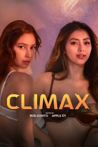 Download L Lakad Read More About The Article Climax (2024) | 18+ Filipino Movie