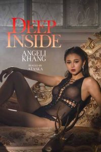 Download Ang Pamumukadkad Ni Mirasol Read More About The Article Deep Inside Angeli Khang (2025) | 18+ Filipino Movie