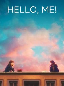Download Alchemy Of Souls Read More About The Article Hello Me S01 (Complete) | Korean Drama