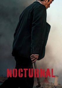 Download Door Lock Read More About The Article Nocturnal (2025) | Korean Movie
