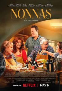 Download Greedy People Read More About The Article Nonnas (2025) | Hollywood Movie
