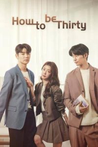 Download Soundtrack 1 Read More About The Article Not Yet Thirty S01 (Complete) | Korean Drama
