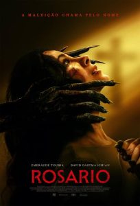 Download The Kings Speech Read More About The Article Rosario (2025) | Hollywood Movie