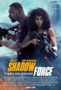 Download Shadow Force Read More About The Article Shadow Force (2025)  | Hollywood Movie