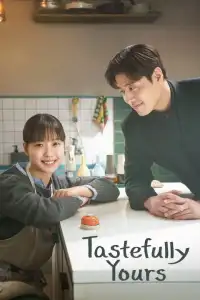 Download Read More About The Article Tastefully Yours S01 (Complete) | Korean Drama