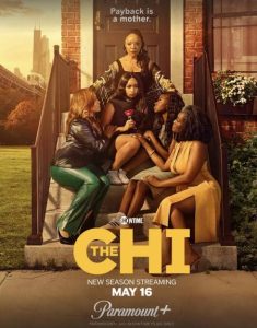 Download Pretty Little Liars Read More About The Article The Chi S07 (Episode 12 Added) | Tv Series