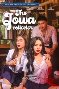 Download Ganti Ganti Read More About The Article The Jowa Collector (2025) | 18+ Filipino Movie