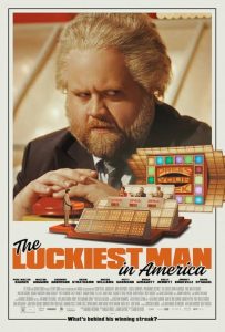 Download Unsung Hero Read More About The Article The Luckiest Man In America (2024) | Hollywood Movie