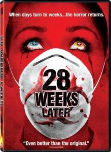 Download Splitsville Read More About The Article 28 Weeks Later (2007)  | Hollywood Movie