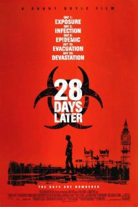 Download The Salt Path Read More About The Article 28 Days Later (2002)  | Hollywood Movie