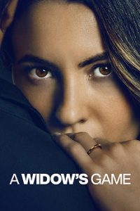 Download Canary Black Read More About The Article A Widows Game (2025) | Hollywood Movie