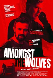 Download The Long Walk Read More About The Article Amongst The Wolves (2024) | Hollywood Movie