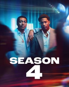 Download Read More About The Article Bmf S04 (Episode 10 Added) | Tv Series