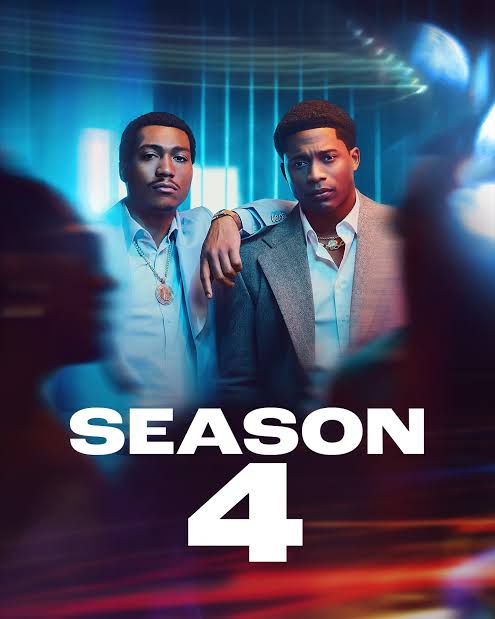 Read More About The Article Bmf S04 (Episode 10 Added) | Tv Series
