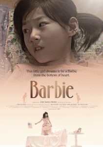 Download The Whispering Read More About The Article Barbie (2012)  | Korean Movie