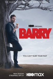 Download Read More About The Article Barry S03 (Complete) | Tv Series