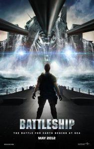 Download Get Fast Read More About The Article Battleship (2012) | Hollywood Movie