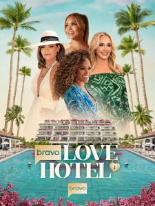 Download Swat Season 7 Read More About The Article Bravos Love Hotel S01 (Episode 8 Added) | Tv Series