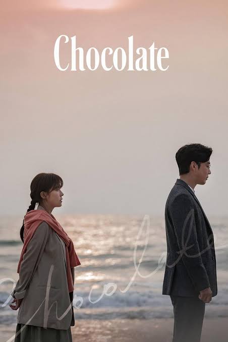 Download Chocolate S01 You Are Currently Viewing Chocolate S01 (Complete) | Korean Drama
