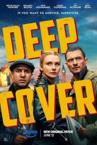 Download Die Hart 2 Die Harter Read More About The Article Deep Cover (2025) | Hollywood Movie