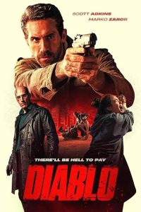 Download Sketch Read More About The Article Diablo (2025) | Hollywood Movie