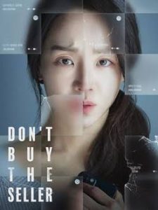 Download Read More About The Article Dont Buy The Seller (2023) | Korean Movie