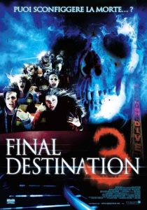 Download Absolution Read More About The Article Final Destination 3 (2006) | Hollywood Movie