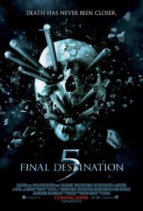Download The Outrun Read More About The Article Final Destination 5 (2011) | Hollywood Movie