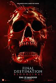 Download Homefront Read More About The Article Final Destination Bloodlines (2025) | Hollywood Movie