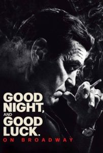 Download American Sweatshop Read More About The Article Good Night And Good Luck (2025) | Hollywood Movie