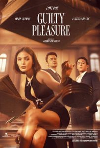 Download Adan Read More About The Article Guilty Pleasure (2024) | 18+ Filipino Movie
