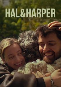 Download Foundation S02 Read More About The Article Hal And Harper S01 (Complete) | Tv Series