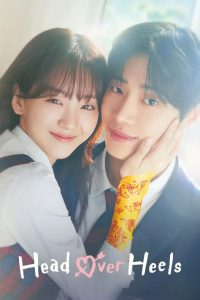 Download True Beauty Read More About The Article Head Over Heels S01 (Complete) | Korean Drama