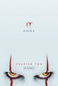 Download Bagman Read More About The Article It Chapter Two (2019) | Hollywood Movie