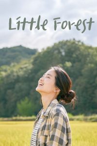 Download Cinema Street Read More About The Article Little Forest (2018) | Korean Movie