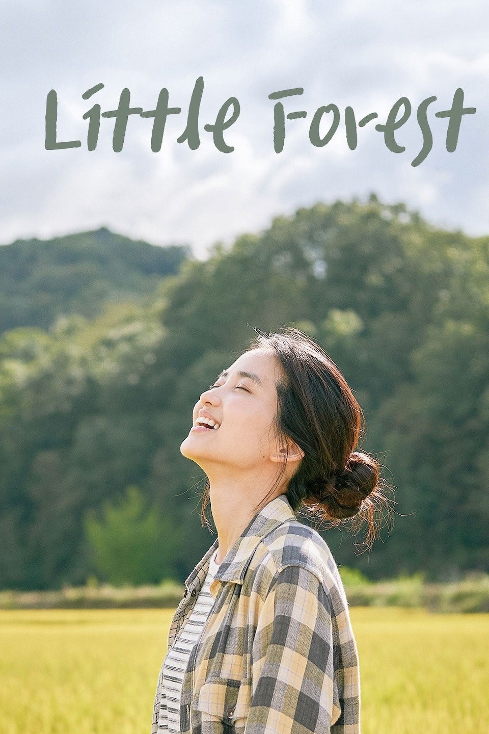 Download You Are Currently Viewing Little Forest (2018) | Korean Movie