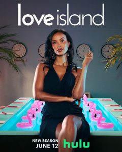 Download Read More About The Article Love Island S12 (Complete) | Tv Series