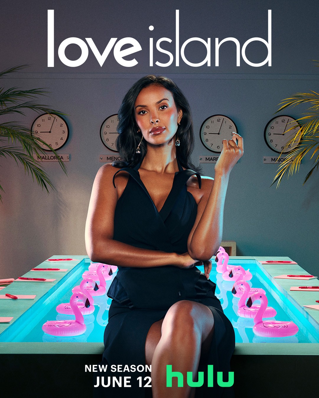 Download Love Island S12 You Are Currently Viewing Love Island S12 (Complete) | Tv Series