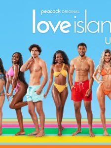 Download Tulsa King S03 Read More About The Article Love Island Us S07 ( Complete) | Tv Series