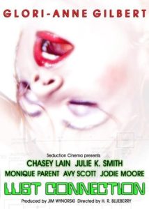 Download Read More About The Article Lust Connection (2005)  | 18+ Hollywood Movie