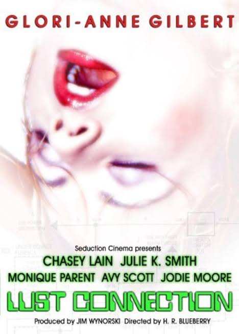 Read More About The Article Lust Connection (2005)  | 18+ Hollywood Movie