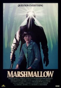 Download Wildcat Read More About The Article Marshmallow (2025) | Hollywood Movie
